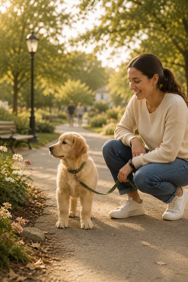 Professional pet grooming and care